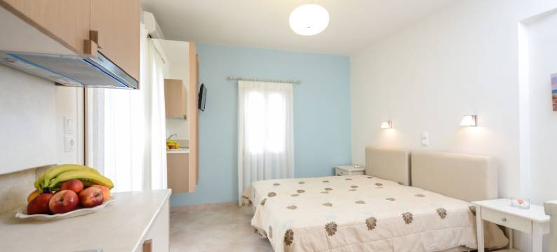 伊里尼工作室(Irini Studios)图片