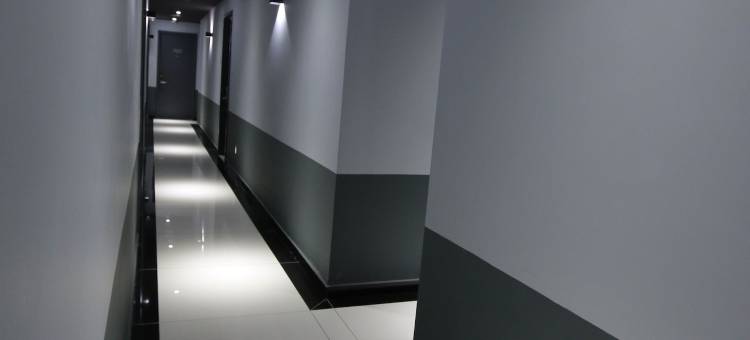 武吉加里尔斯里佩塔灵99号酒店(Hotel 99 Sri Petaling (Bukit Jalil))图片