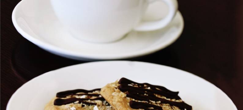 难比斯旅馆(Nambis Inn)图片