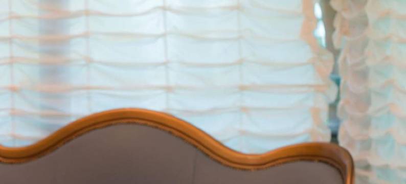 圣巴托洛梅奥 LT(San Bartolomeo LT)图片