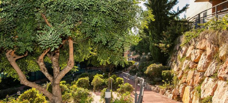 皮尔威赛萨鲁酒店(Pierre & Vacances Salou)图片