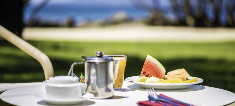 红木水疗酒店公寓(Mahogany Hotel Residence & Spa)图片