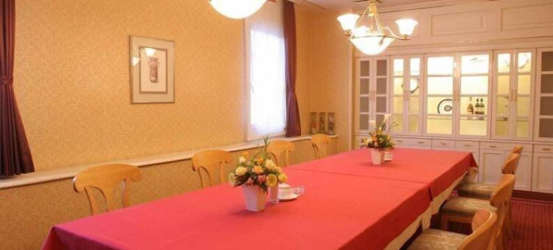 坂出大酒店(Sakaide Grand Hotel)图片