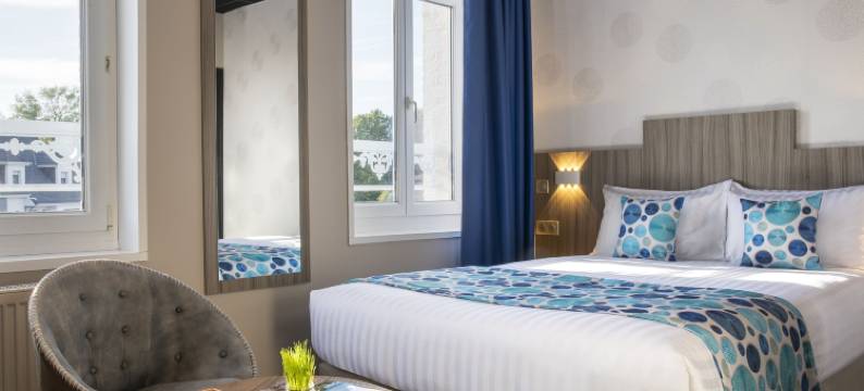 茧居旅馆(Cocoon Inn)图片