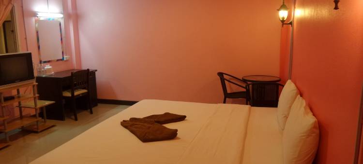 尤萨拜别墅(Usabuy)图片