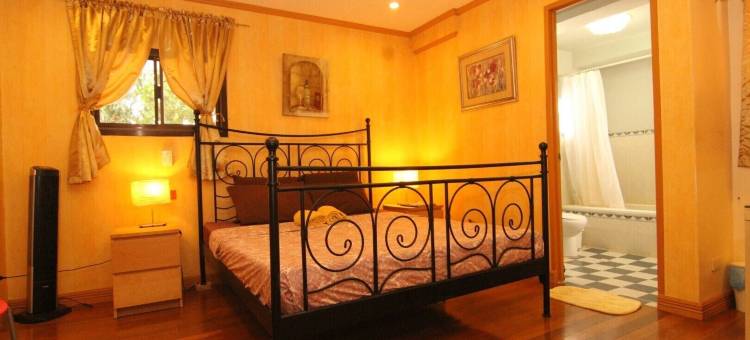 Viva Belgica别墅(Villa Viva Belgica)图片