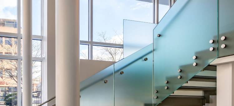 哈佛广场酒店(Harvard Square Hotel)图片