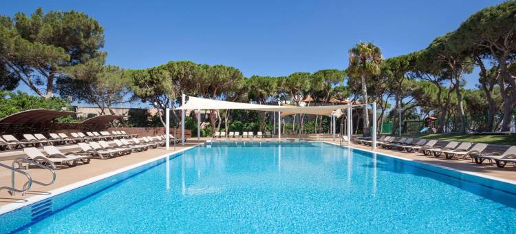 丹卡梅尔酒店(Dan Carmel Haifa)图片