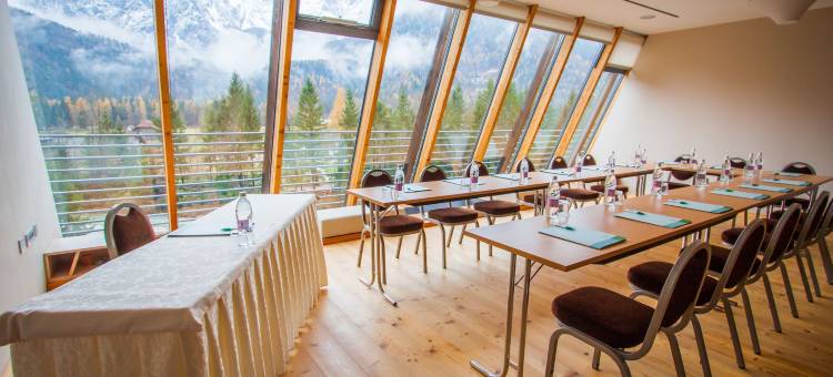 斯皮克酒店(Hotel Špik)图片