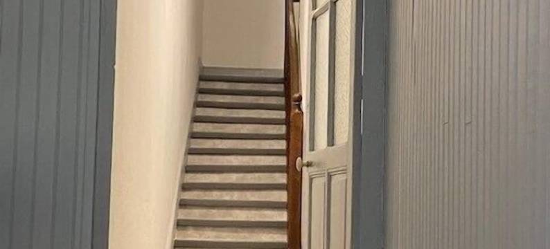 盖比与汤姆公寓(Résidence Gaby & Tom)图片