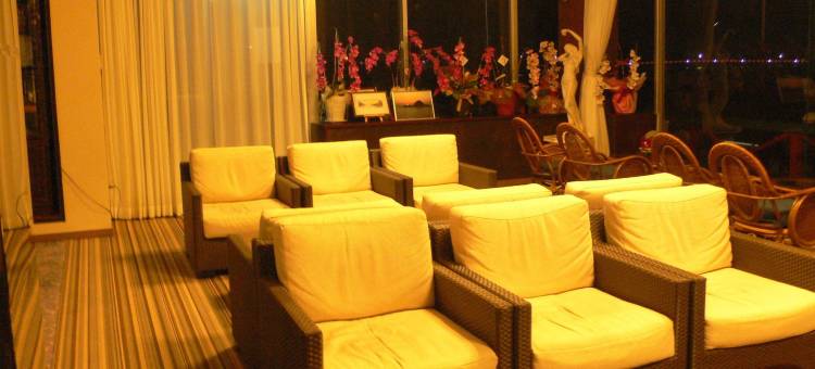 由良温泉  八乙女酒店(Yura Onsen Yaotome)图片