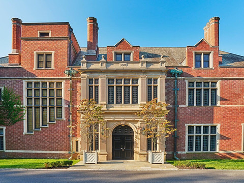 彭德里纳季拉酒店