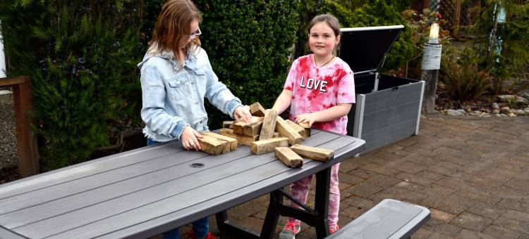 锚旅馆度假村(Anchor Inn Resort)图片