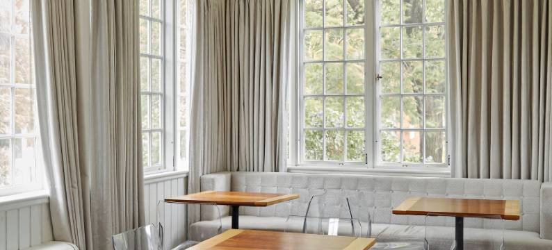 丹佛街盲虎波特兰(Blind Tiger Portland - Danforth Street)图片