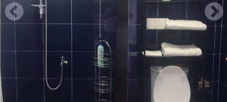 海盗加利恩(Pirate Galeon)图片