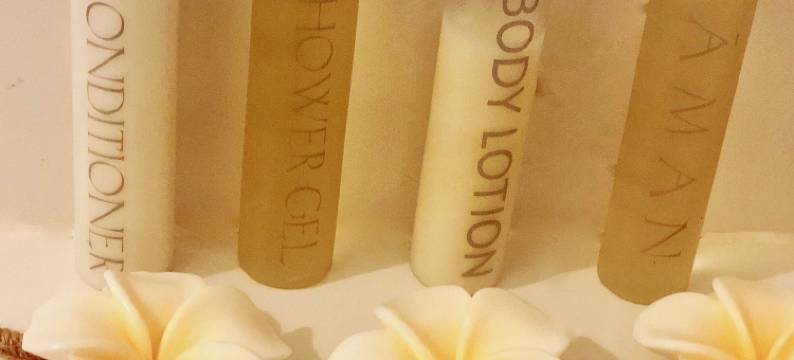 斯特拉海滨民宿(Stella Marina Stabia)图片