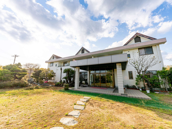 Tabist酒店 渡边千叶一宫