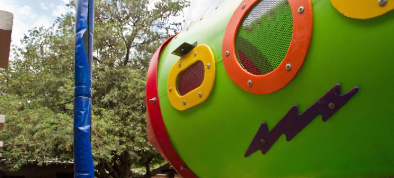 烤炉之家乡村酒店(Casa Forno Country Hotel)图片