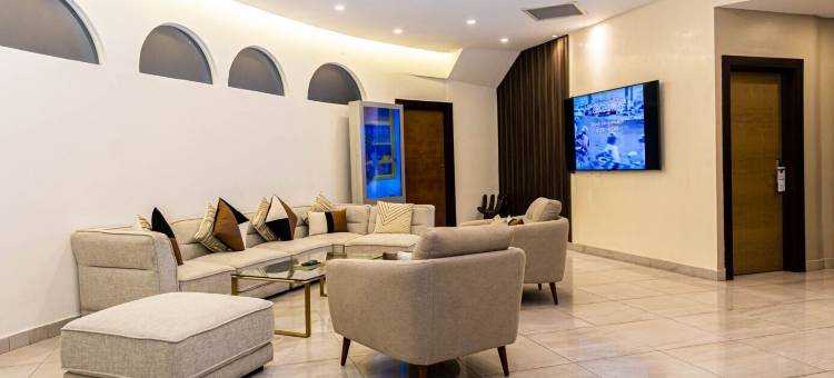 阿尔克米亚酒店(Alkquimia Hotel)图片