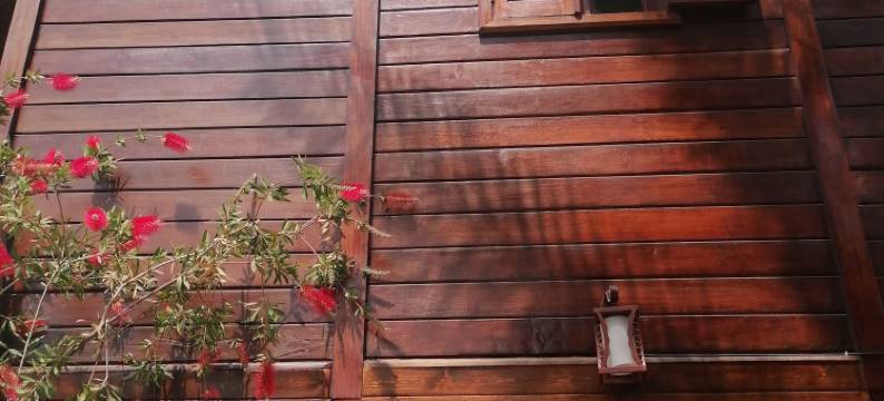 拉瓜瓦度假村(Laguava Resort)图片