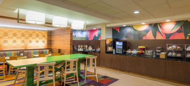 贝斯特韦斯特艾伦镇伯利恒利哈伊谷套房酒店(Best Western Allentown Bethlehem Lehigh Valley Inn Suites)图片