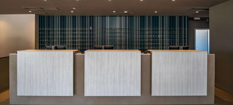 卡瑟拉公寓酒店(Kazela Apartments)图片