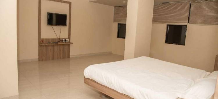 阳光小屋(sunshine lodge)图片