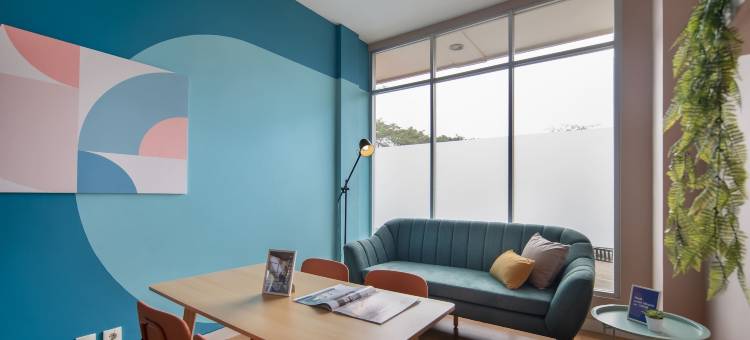 卡萨杜塔湾(Cove Casaduta)图片