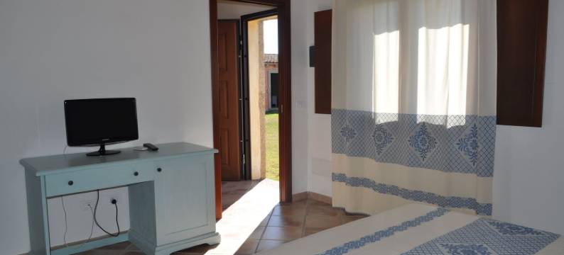 普布罗斯住宿加早餐旅馆(B&B Pubulos)图片