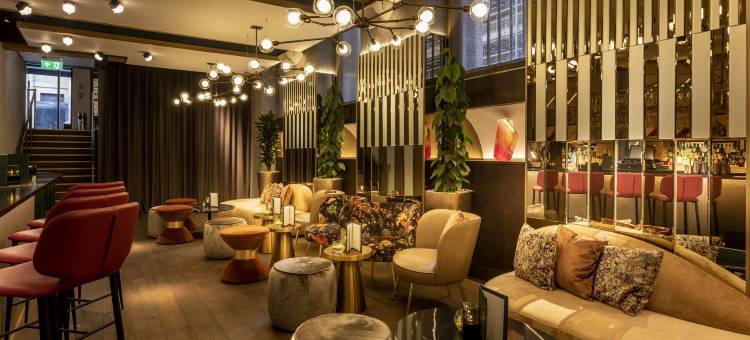 七十四(Forty-Seven)图片