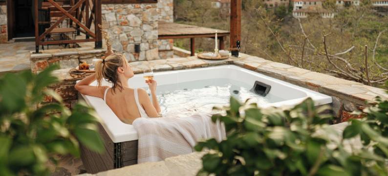 Unedo全季酒店(Unedo All Seasons Hotel)图片