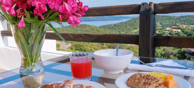 Pedra Santa酒店(Hotel Pedra Santa)图片