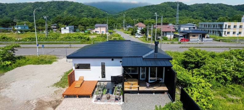 THE OCEAN VISTA 海眺亭(The Ocean Vista)图片