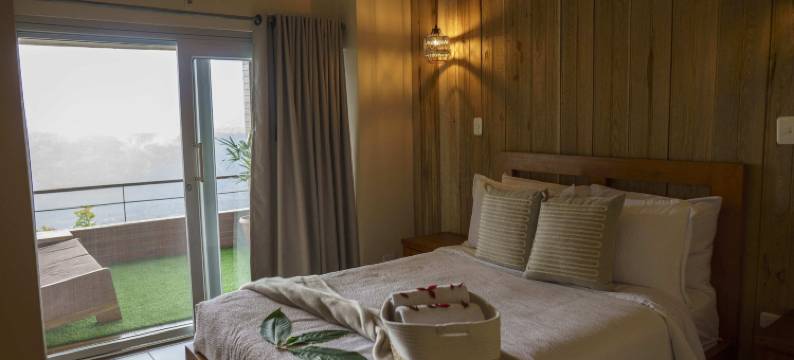 Vibra 疗愈小屋和水疗中心(Vibra Wellness Hotel y Spa)图片