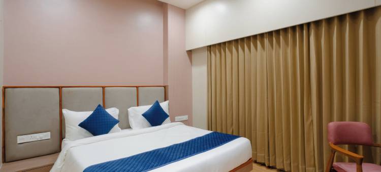 希亚拉的普拉兰布(Prarambh By Siara)图片