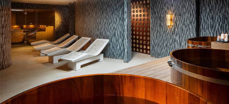 凯悦丽晶扎达尔(Hyatt Regency Zadar)图片