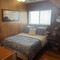 Family Fun, amazing sandy waterfront, boating, fishing and hunting