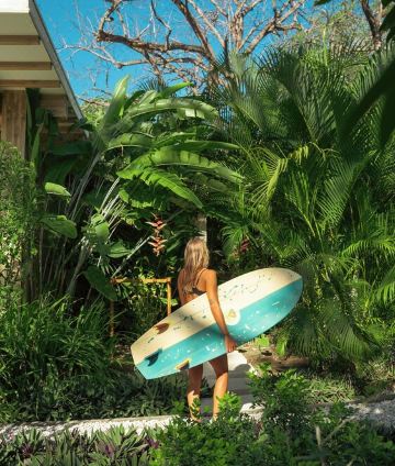 Prime Location Beachfront Homes Hotel Overview