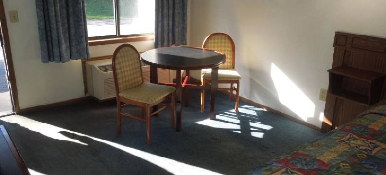 森雅乡村酒店(Xenia Country Inn)图片