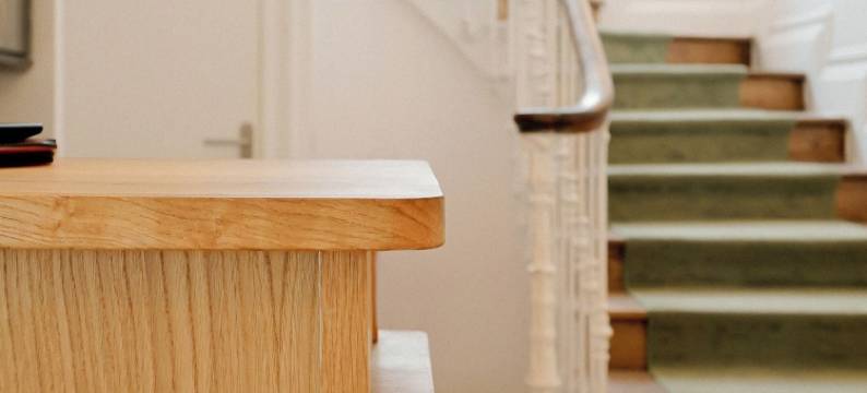 阿尔弗雷德酒店莱阿尔(Alfred Hotels les Halles)图片