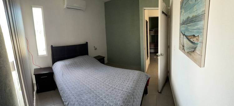 特拉马尔三号(Terramar III)图片