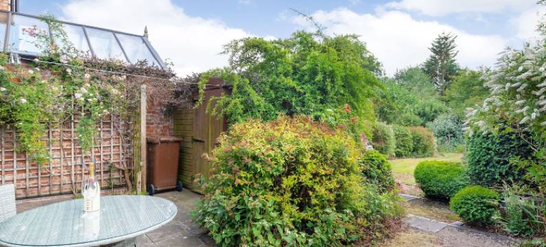 达文(Darwen)图片