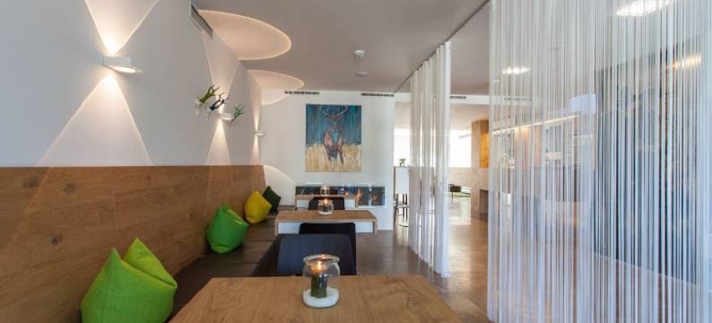 赛特尔沃特客栈酒店(Hotel Wirtshaus Sattlerwirt)图片