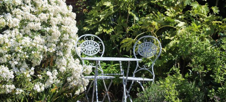 罗马旅馆露营酒店(The Roman Camp Inn)图片