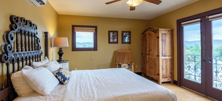 荷兰酒店(The Holland Hotel)图片