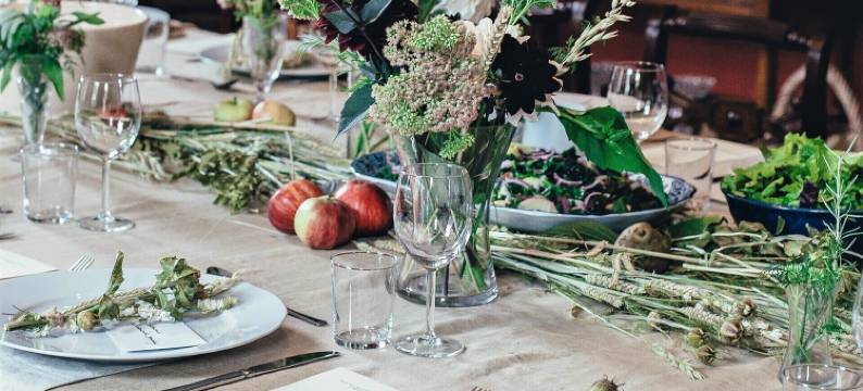 巴罗别墅(Villa Baro)图片