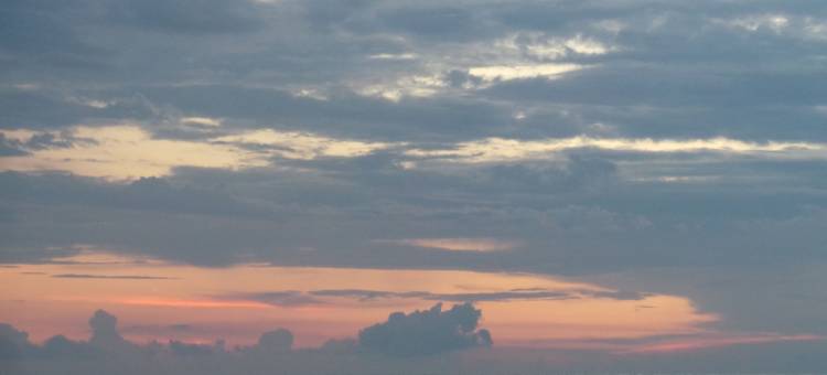 岛屋度假村汽车旅馆(Island House Resort Hotel)图片