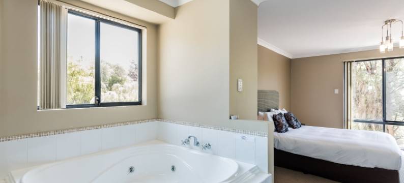 舒适角落民宿精选(Cosy Corner by the Bnb Collection)图片