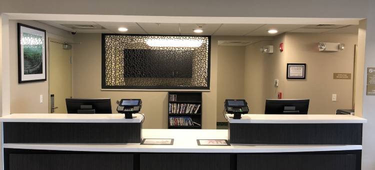 埃尔多拉多Candlewood Suites(Candlewood Suites El Dorado)图片