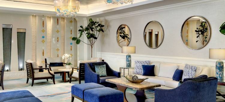 巴尔博亚湾度假酒店(Balboa Bay Resort)图片